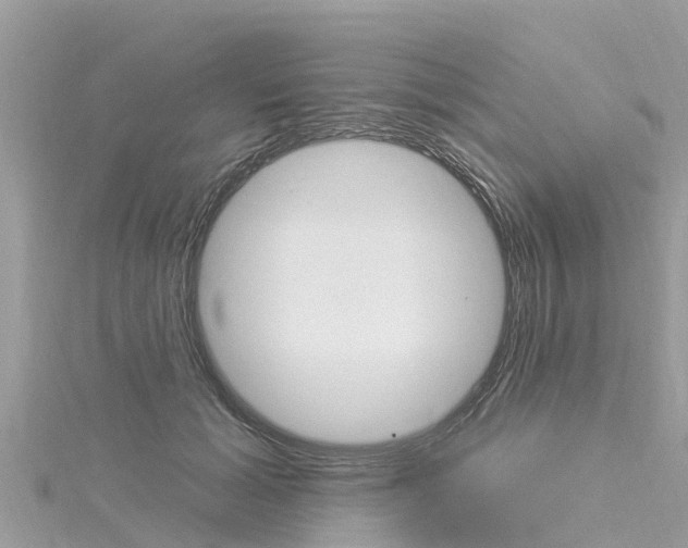 X0000116040605200911201023