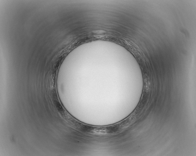 X0000116040606200911201023