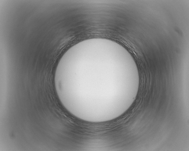 X0000116040609200911201023