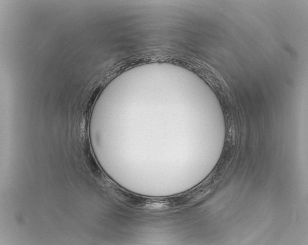 X0000116040610200911201023