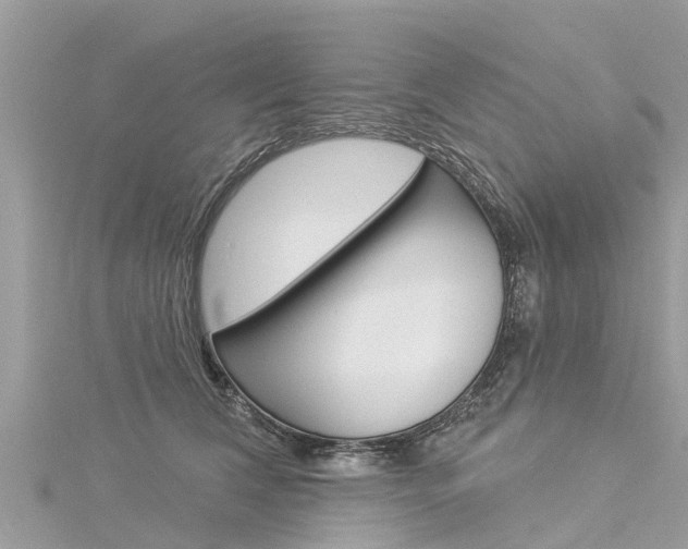X0000116040612200911201023