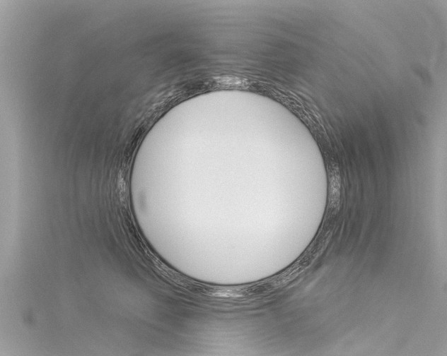X0000116040614200911201023