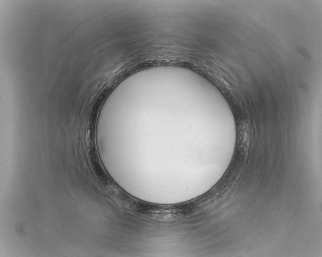X0000116040615200911201023