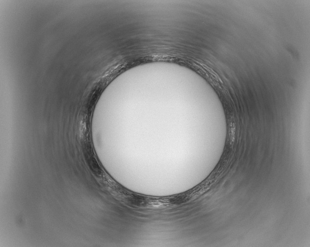 X0000116040618200911201023