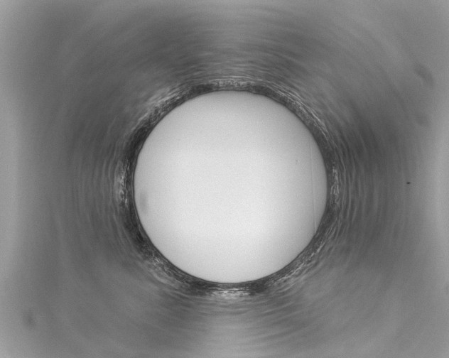 X0000116040619200911201023