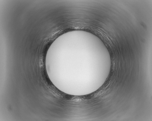 X0000116040620200911201023