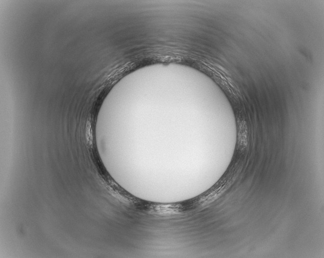 X0000116040622200911201023