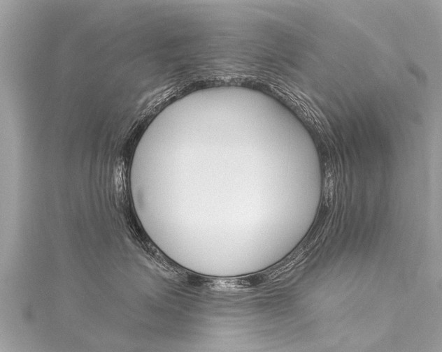 X0000116040623200911201023