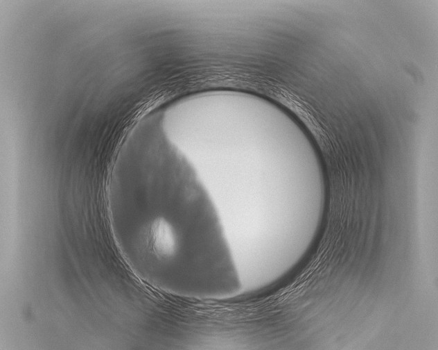 X0000116040626200911201022