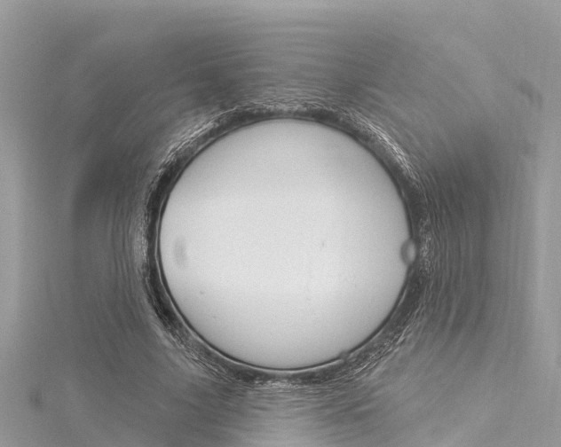 X0000116040635200911201022
