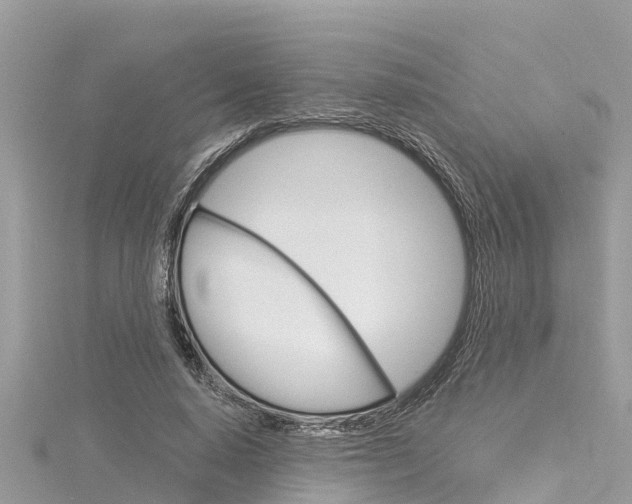 X0000116040640200911201022