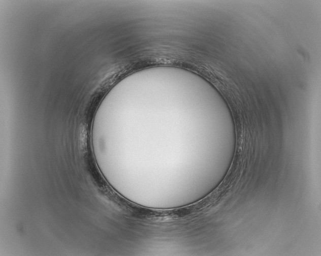X0000116040646200911201022
