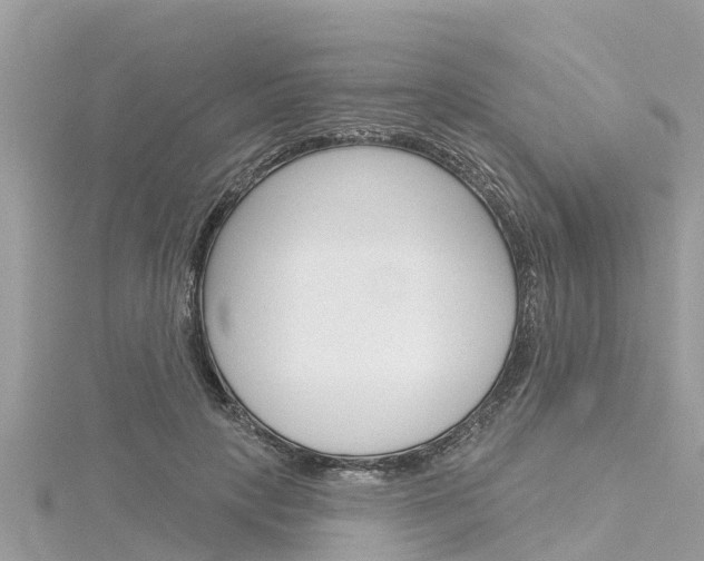 X0000116040649200911201022