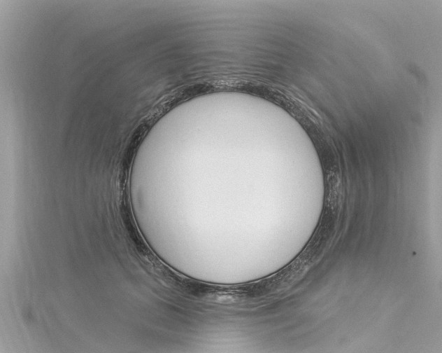 X0000116040655200911201022