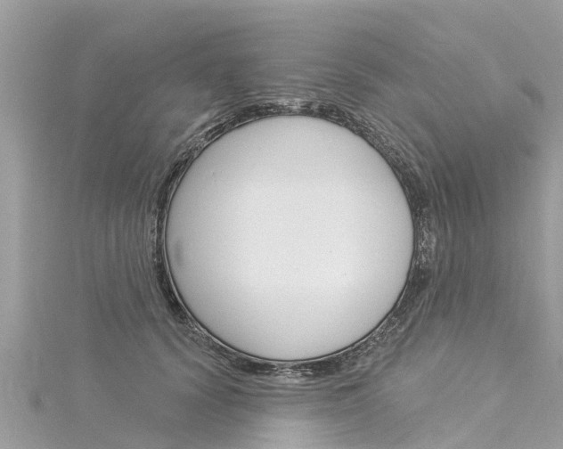 X0000116040656200911201022