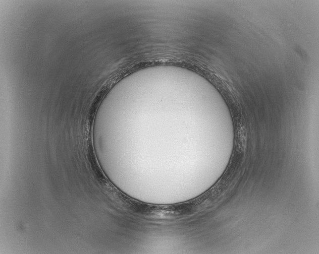 X0000116040657200911201022