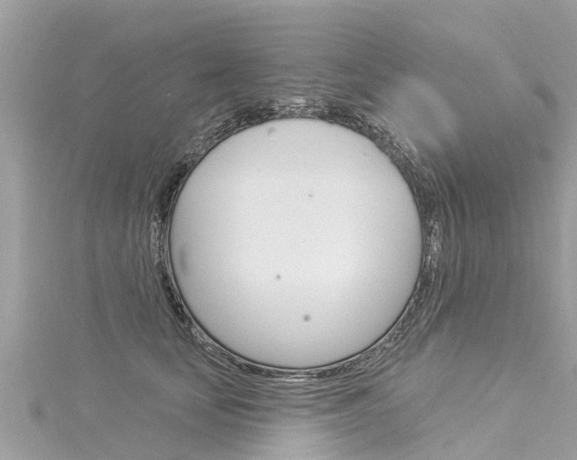 X0000116040659200911201022