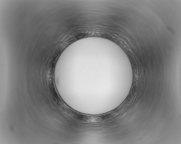 X0000116040663200911201022