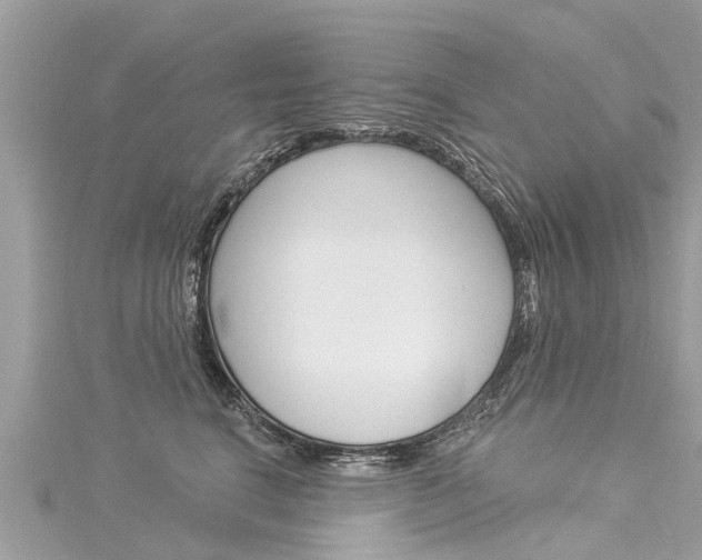 X0000116040664200911201022