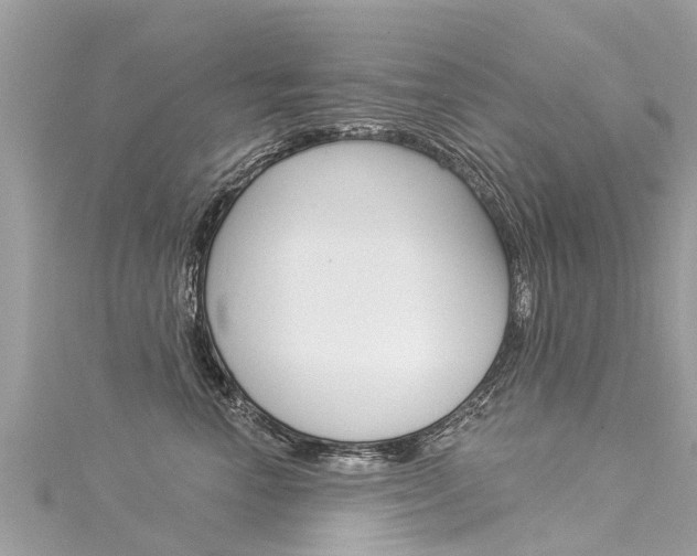 X0000116040666200911201022