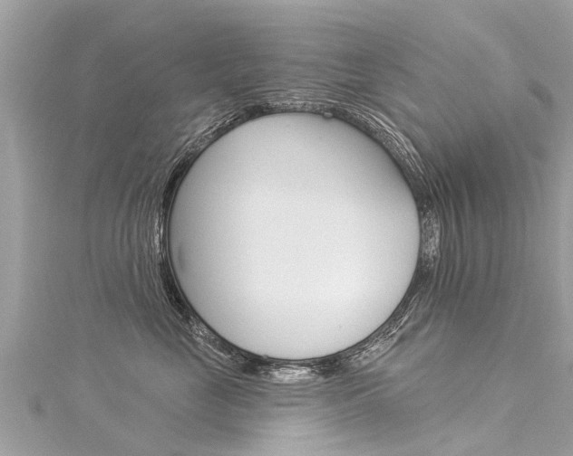 X0000116040669200911201022