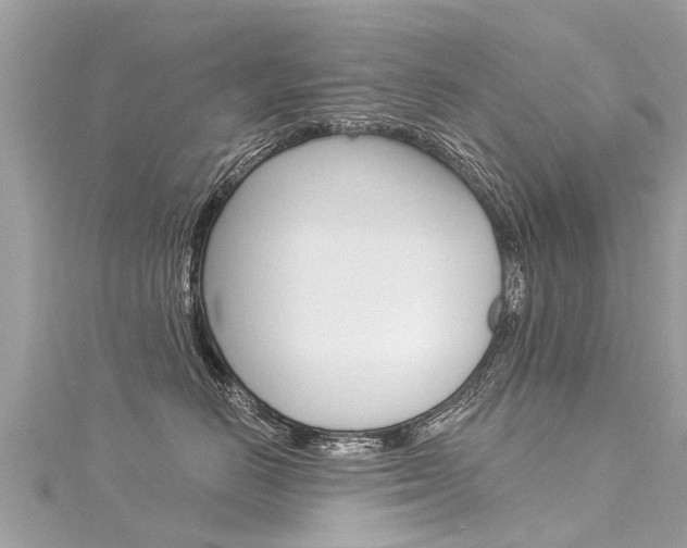 X0000116040670200911201022