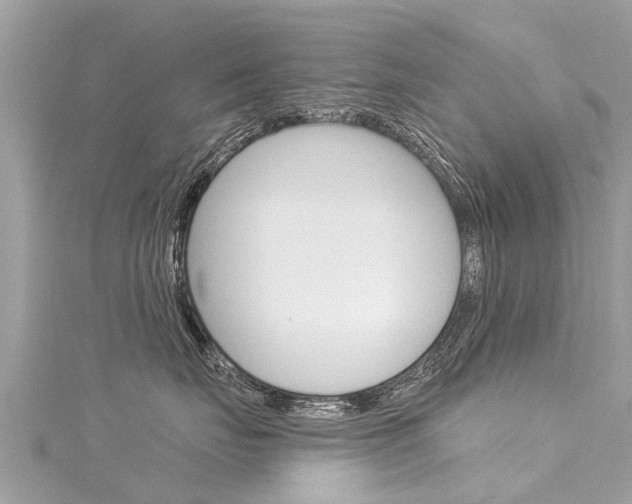 X0000116040671200911201022