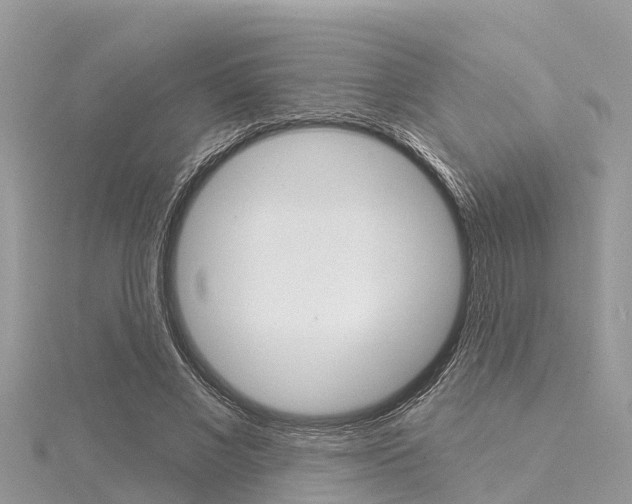 X0000116040685200911201022