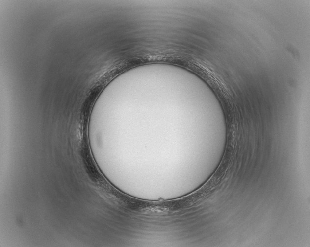 X0000116040691200911201022