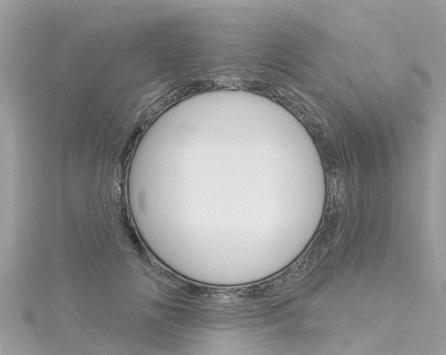 X0000116040702200911201022