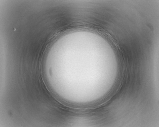 X0000116040705200911201021