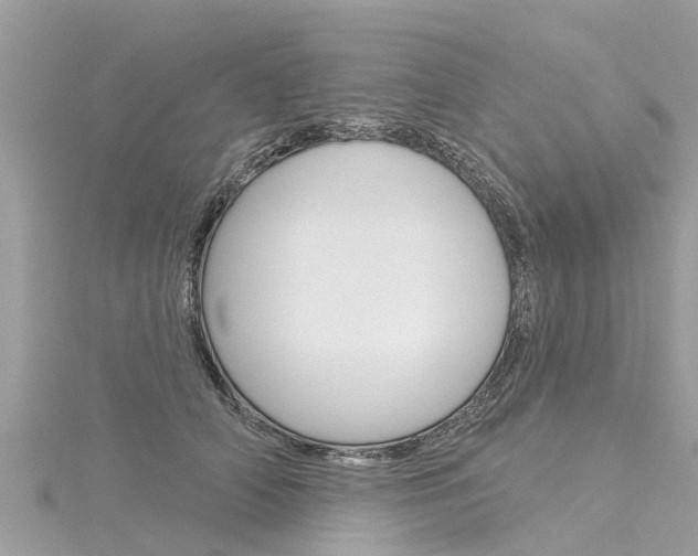 X0000116040706200911201021