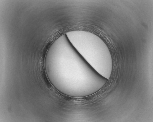 X0000116040707200911201021