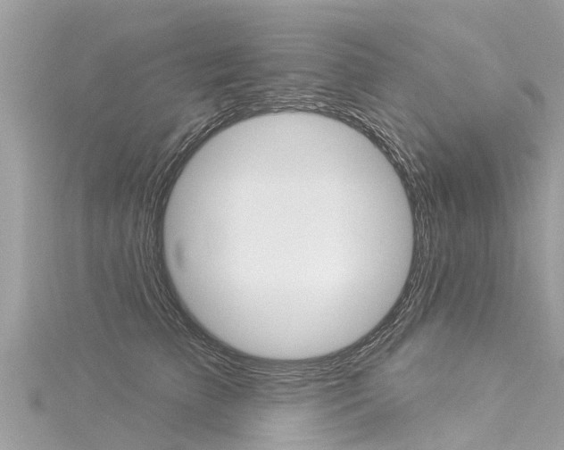 X0000116040709200911201021