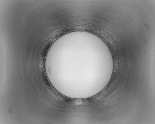 X0000116040710200911201021