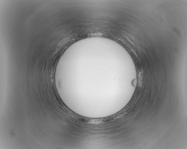 X0000116040714200911201021