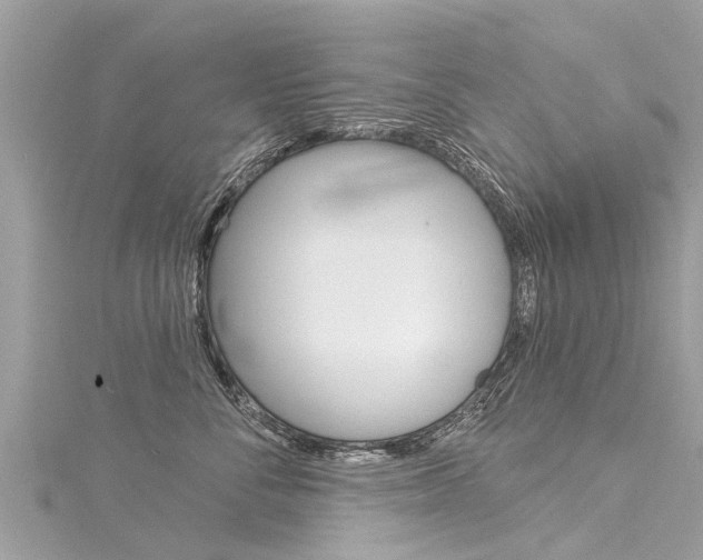 X0000116040716200911201021