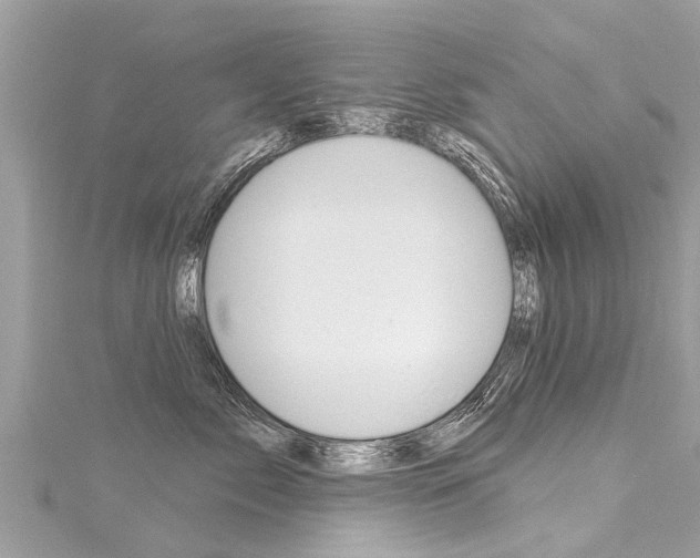 X0000116040717200911201021