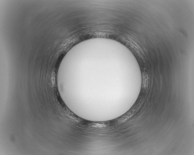 X0000116040718200911201021