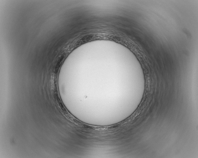 X0000116040757200911201021