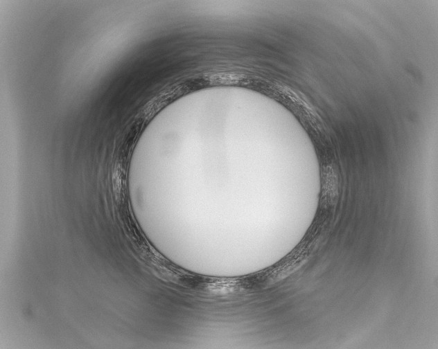 X0000116040761200911201021