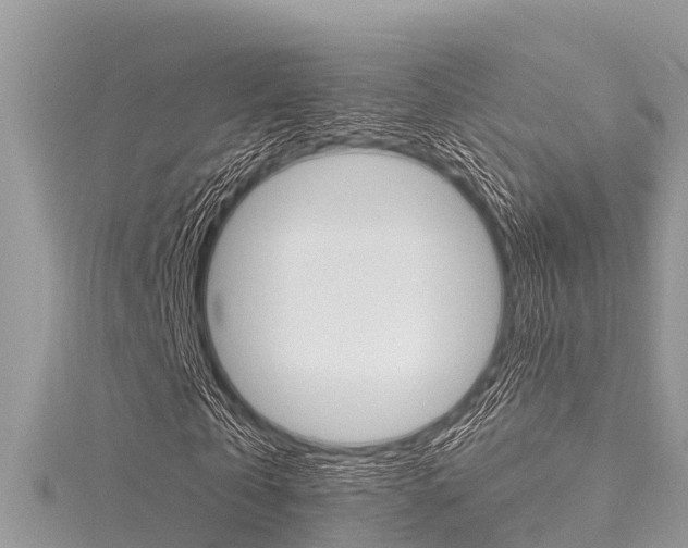 X0000116040769200911201021