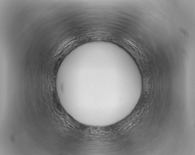 X0000116040774200911201021