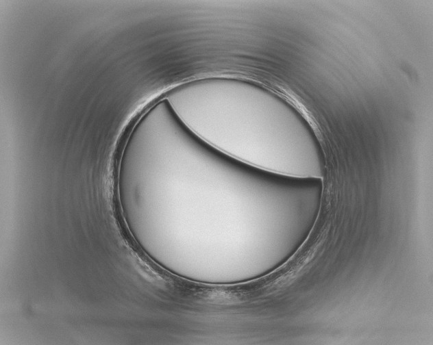 X0000116040787200911201020