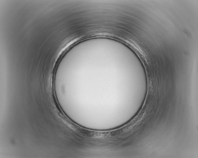 X0000116040790200911201020