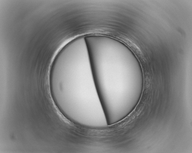 X0000116040792200911201020