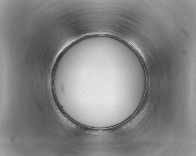X0000116040797200911201020