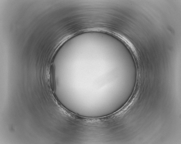 X0000116040809200911201020