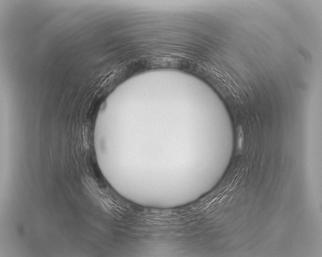 X0000116040819200911201019