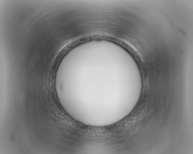 X0000116040823200911201020